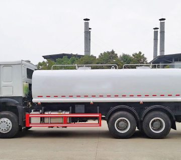 3642-202501031628519886