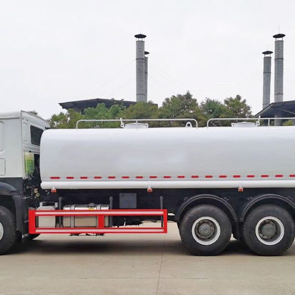 3642-202501031628519886