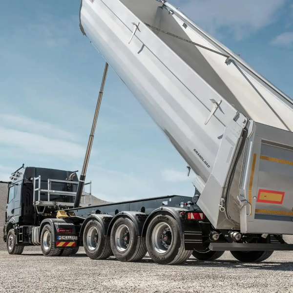 csm_kippsattel-grandload-keyvisual_2560x1440_edde4a77d9