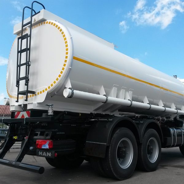 csm_water_tank_truck_access_ladder_Germany_Europe_24bf7554d6